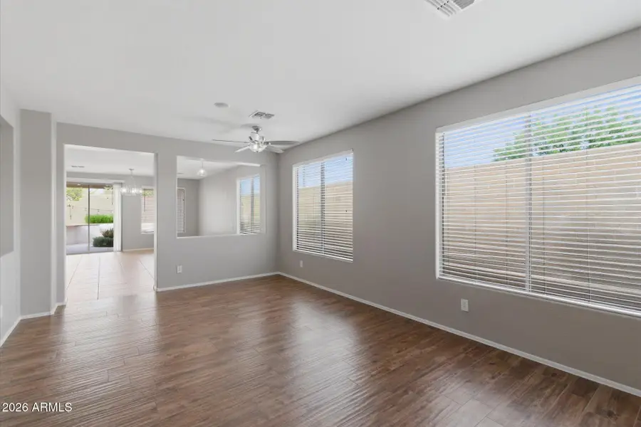 2030 W Clearview Trail, Anthem, AZ 85086 - #3