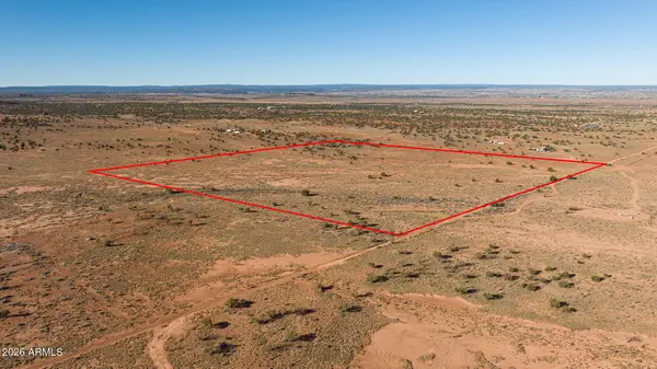 8328 E Zuni Lane #'-', Snowflake, AZ 85937