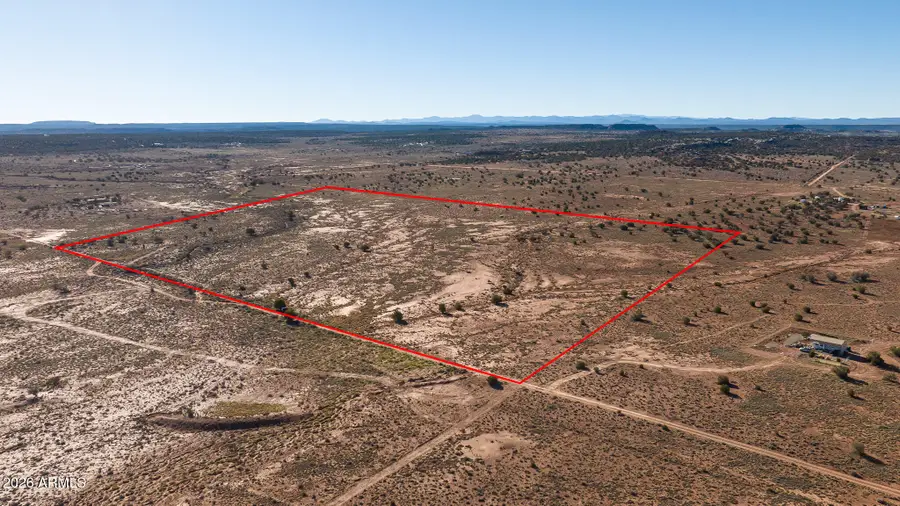 8328 E Zuni Lane #'-', Snowflake, AZ 85937 - #3