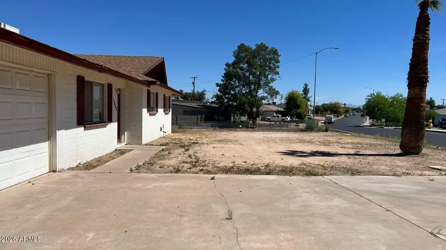 1842 W 6th Street, Mesa, AZ 85201 - #2