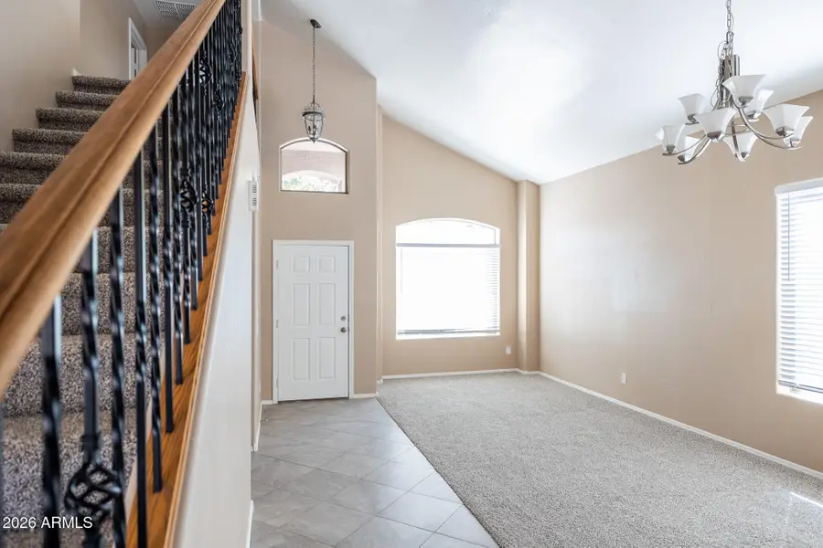 2668 E Cowboy Cove Trail, San Tan Valley, AZ 85143 - #2