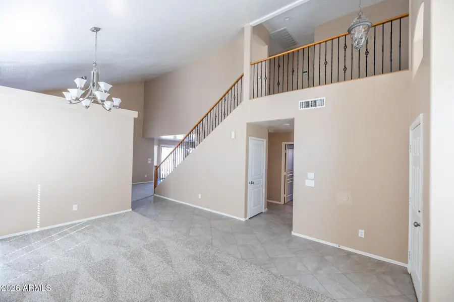 2668 E Cowboy Cove Trail, San Tan Valley, AZ 85143 - #3