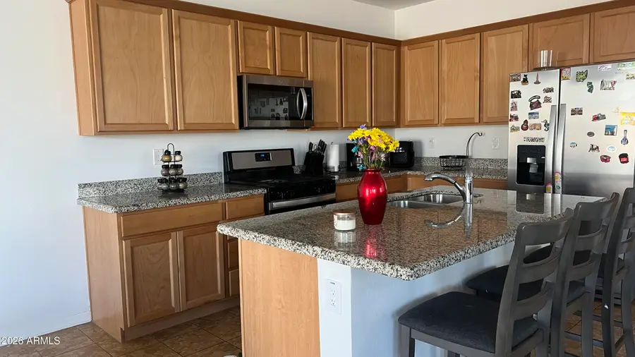 11574 W Parkway Lane, Avondale, AZ 85323 - #2