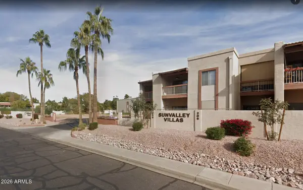 205 N 74th Street #139, Mesa, AZ 85207