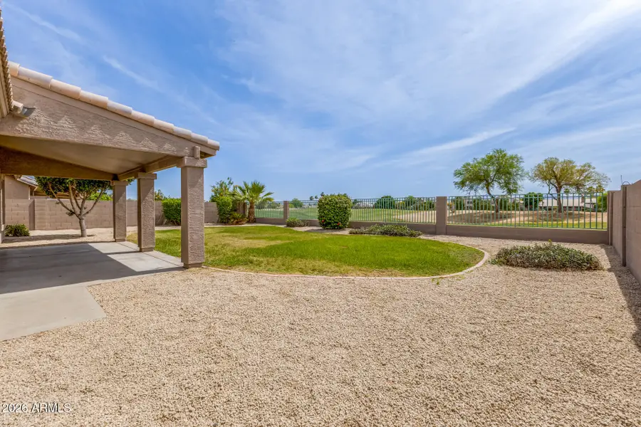 13321 W Wilshire Drive, Goodyear, AZ 85395 - #2