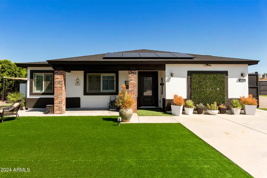 8822 W Deer Valley Road, Peoria, AZ 85382 - #3