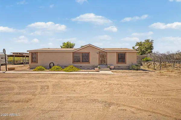 7034 N 162nd Avenue, Litchfield Park, AZ 85340