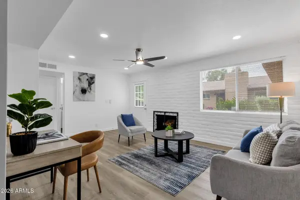 3031 S Rural Road #26, Tempe, AZ 85282