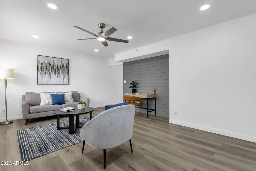 3031 S Rural Road #26, Tempe, AZ 85282 - #2