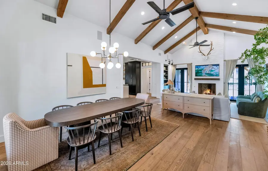 4129 N 47th Street, Phoenix, AZ 85018 - #3