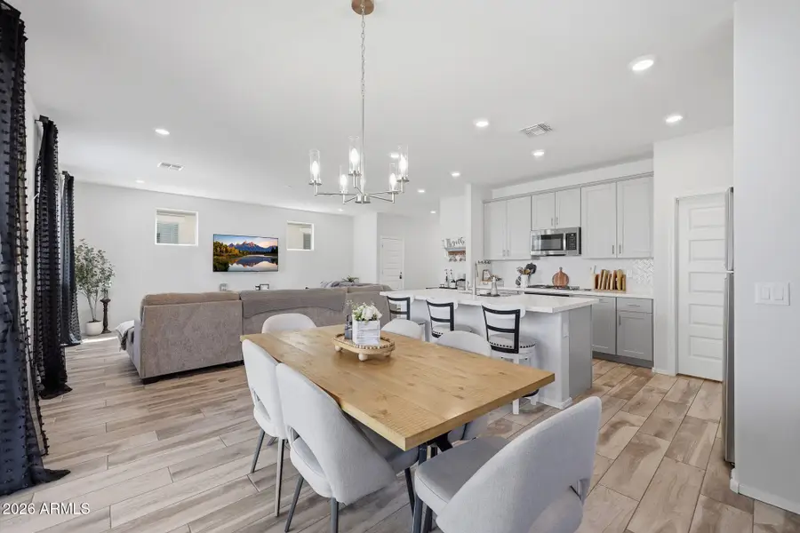 14656 W Valentine Street, Surprise, AZ 85379 - #2