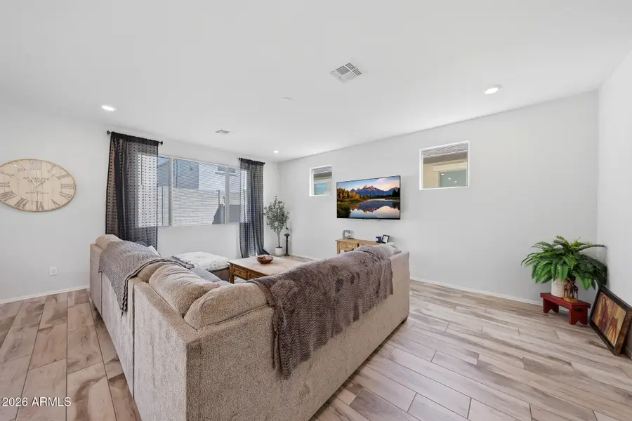 14656 W Valentine Street, Surprise, AZ 85379 - #3