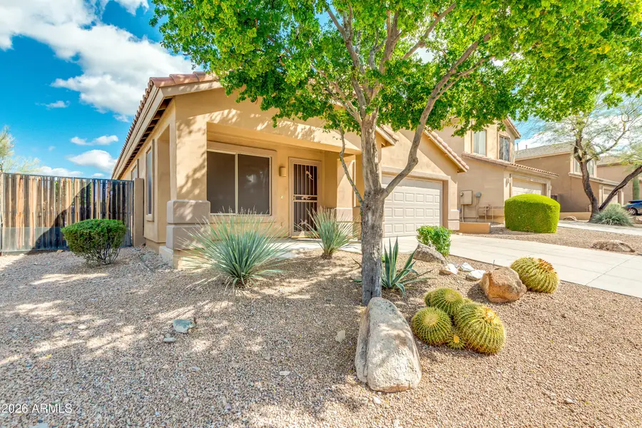 10456 E Raintree Drive, Scottsdale, AZ 85255 - #3