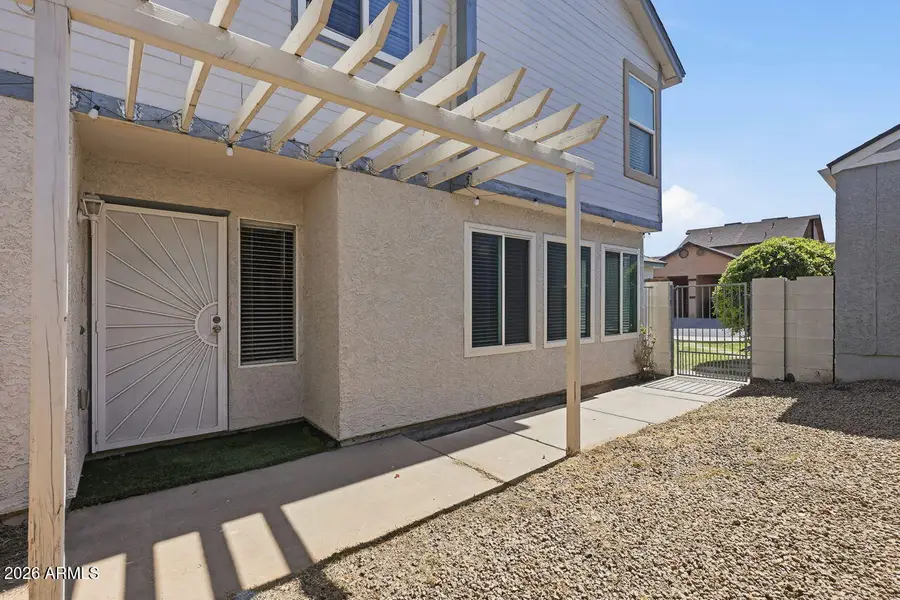 5834 S 42nd Street, Phoenix, AZ 85040 - #3