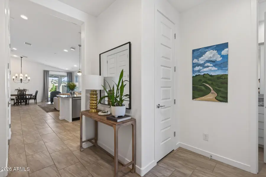 9558 E Tesla Avenue, Mesa, AZ 85212 - #2