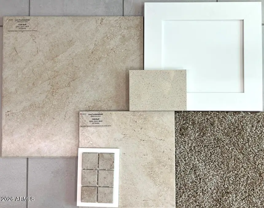 22685 E Starflower Drive, Queen Creek, AZ 85142 - #3