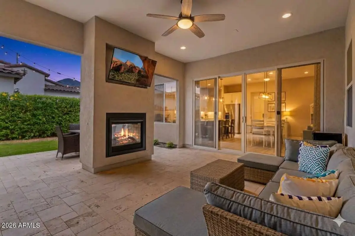 17244 W Vacaville Street, Surprise, AZ 85388 - #1