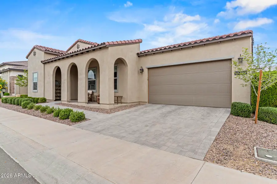 17244 W Vacaville Street, Surprise, AZ 85388 - #3