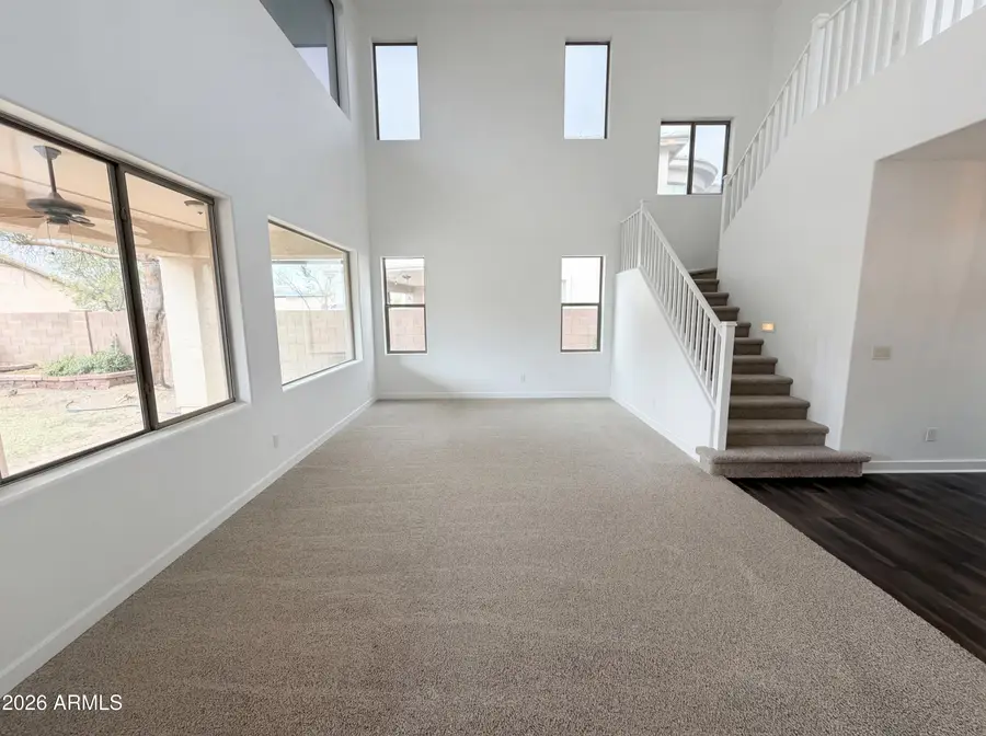 25703 W Crown King Road, Buckeye, AZ 85326 - #3