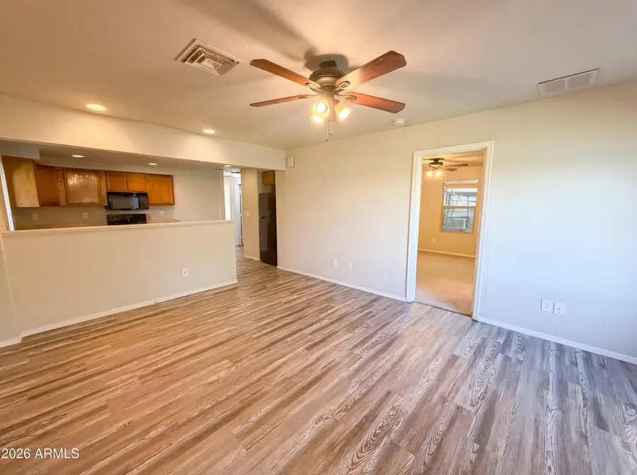 1218 S Jean Elizabeth Place, Avondale, AZ 85323 - #2