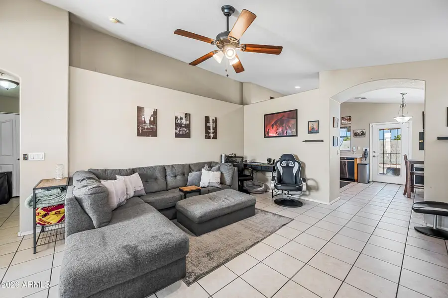 7990 W Solano Drive N, Glendale, AZ 85303 - #3