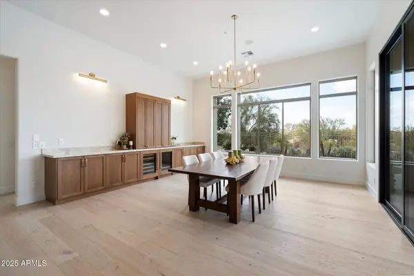 19910 N 84th Street, Scottsdale, AZ 85255