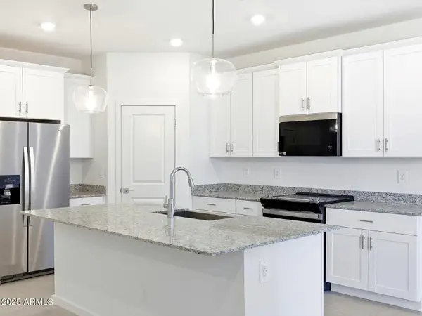 24622 W Grove Street, Buckeye, AZ 85326