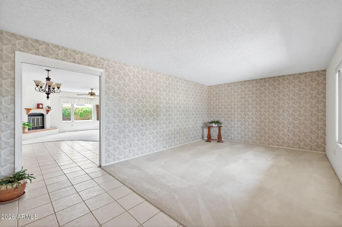 4601 E Emile Zola Avenue, Phoenix, AZ 85032 - #1