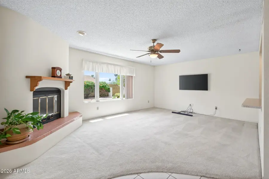 4601 E Emile Zola Avenue, Phoenix, AZ 85032 - #3