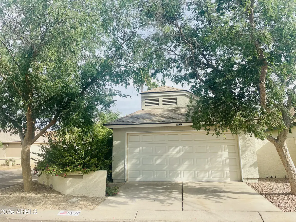 5230 W Jupiter Way N, Chandler, AZ 85226 - #1