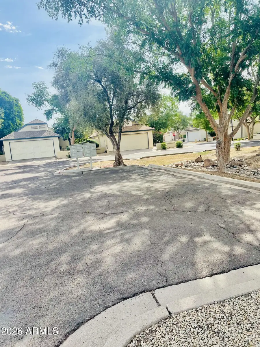 5230 W Jupiter Way N, Chandler, AZ 85226 - #3