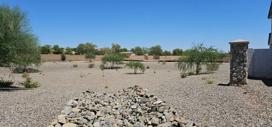 10907 N 156th Drive, Surprise, AZ 85379 - #3