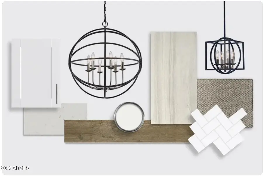 8439 W Saratoga Way, Florence, AZ 85132 - #2