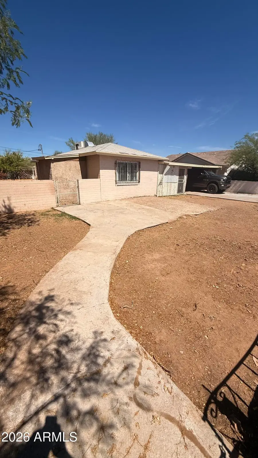 1008 E Harry Street, Tempe, AZ 85288 - #3