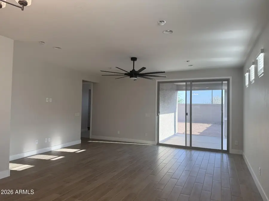 865 W Finch Drive, Queen Creek, AZ 85140 - #3