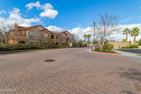 14575 W Mountain View Boulevard #11301, Surprise, AZ 85374