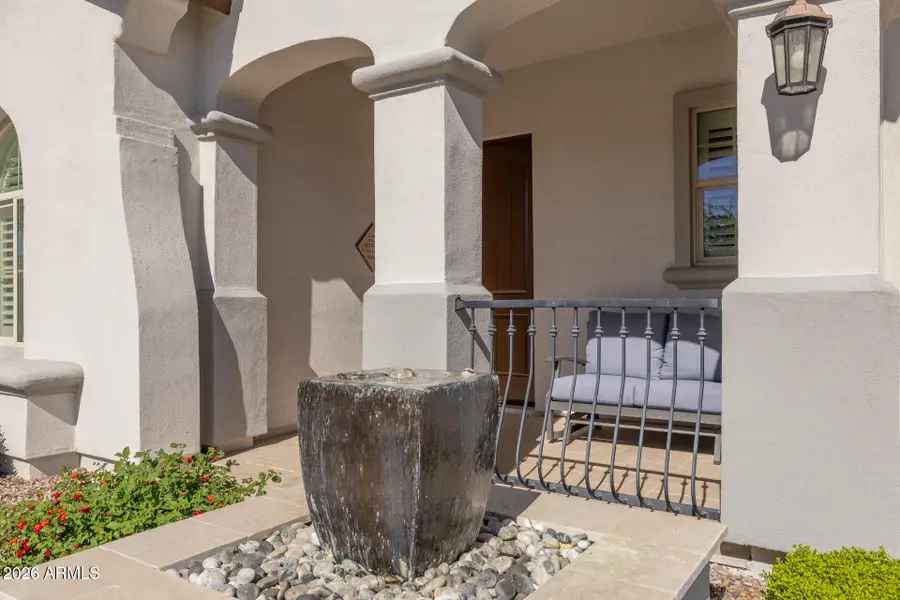 20081 S 229th Way, Queen Creek, AZ 85142 - #3