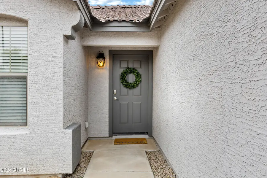 6092 S Bridal Vail Drive, Gilbert, AZ 85298 - #3