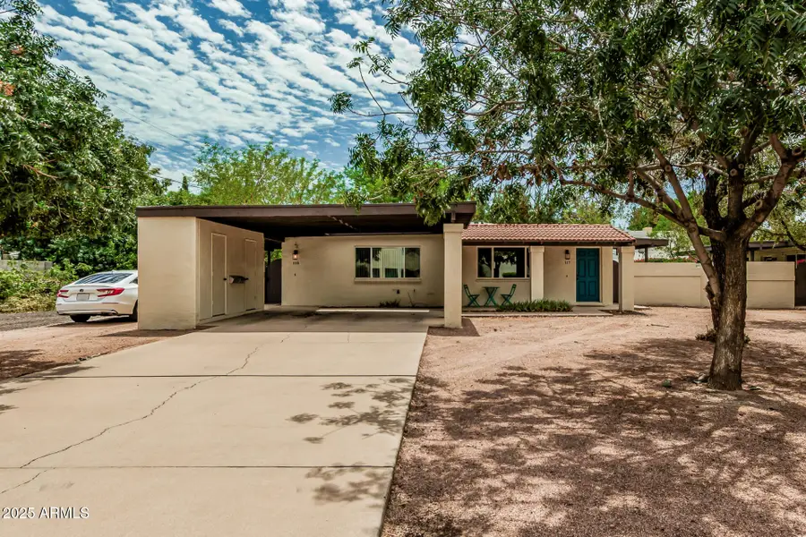 117 W 10th Street, Tempe, AZ 85281 - #3