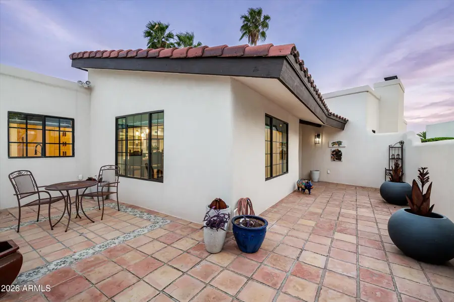 5857 E Onyx Avenue, Paradise Valley, AZ 85253 - #3