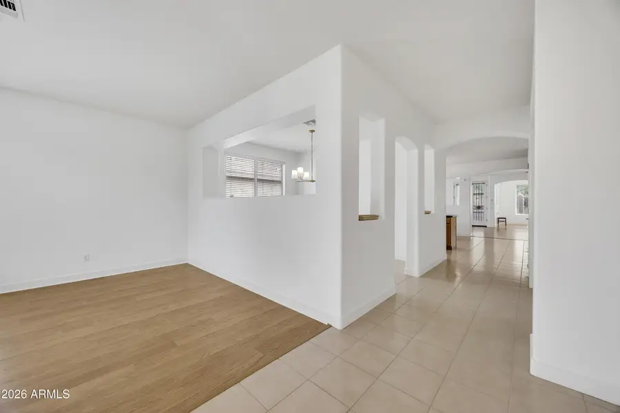 9469 W Runion Drive, Peoria, AZ 85382 - #3