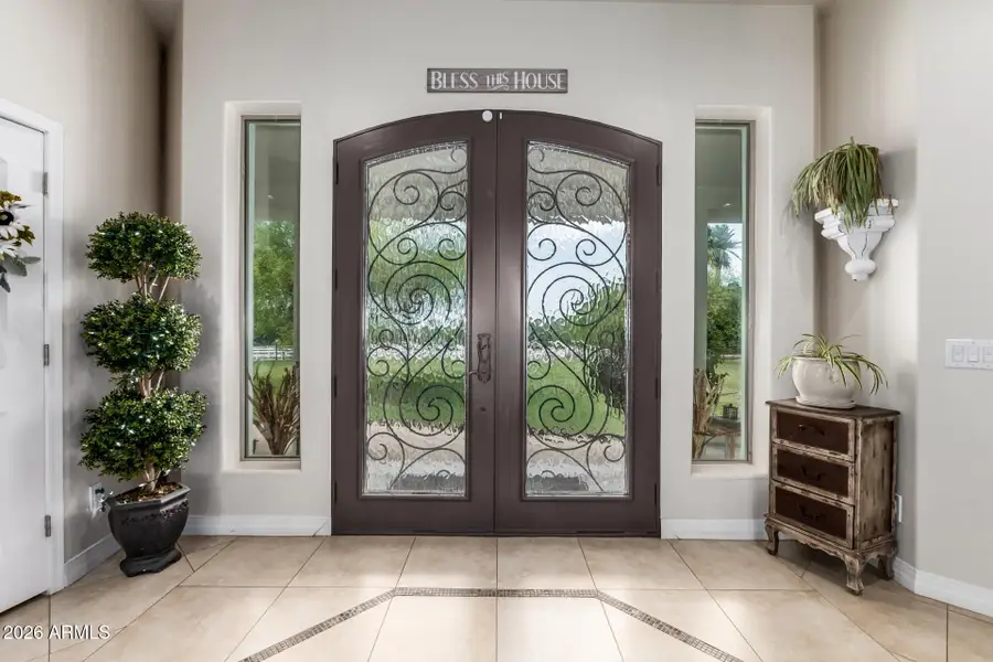 2945 W Olney Avenue, Laveen, AZ 85339 - #3