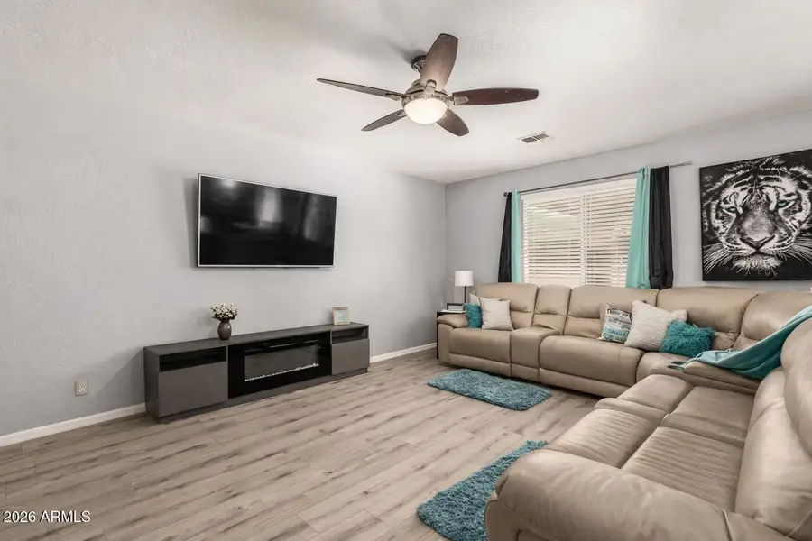 1917 W Burgess Lane, Phoenix, AZ 85041 - #3