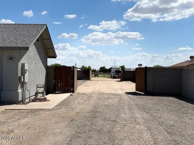 7529 N 173rd Avenue N, Waddell, AZ 85355 - #3