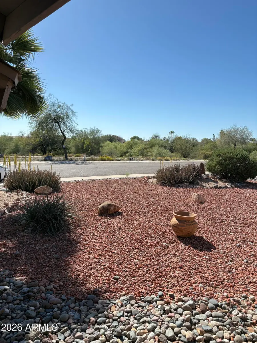 232 W Villa Maria Drive, Phoenix, AZ 85023 - #3