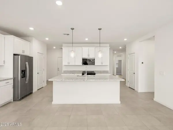 15828 W Cottontail Lane, Surprise, AZ 85387