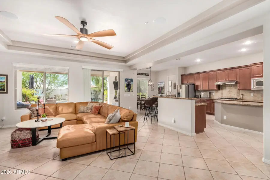 31914 N 20th Lane, Phoenix, AZ 85085 - #3