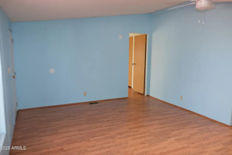 880 Calle Rosas --, Clarkdale, AZ 86324 - #3