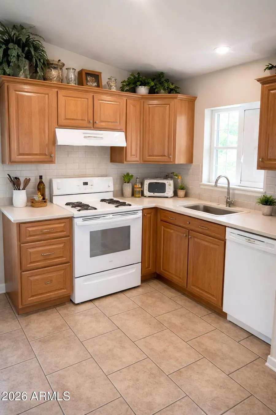 3880 S Mule Skinner Loop, Show Low, AZ 85901 - #3