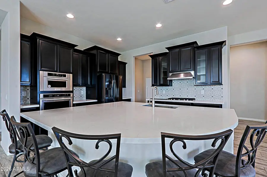 41623 W Springtime Road, Maricopa, AZ 85138 - #2